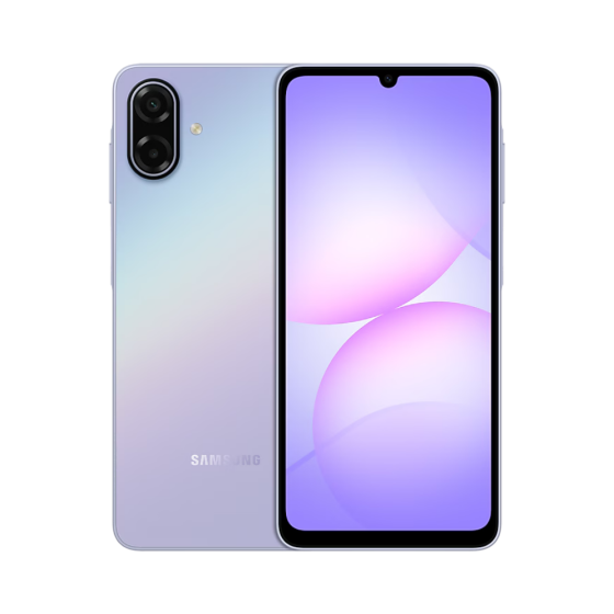 Samsung Galaxy A07 5G SM-A076B 4G/128G 三星手機